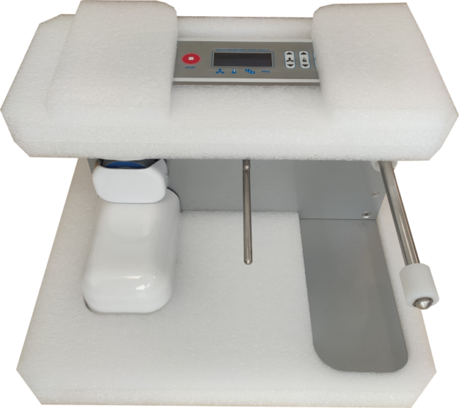 Frame polyéthylène